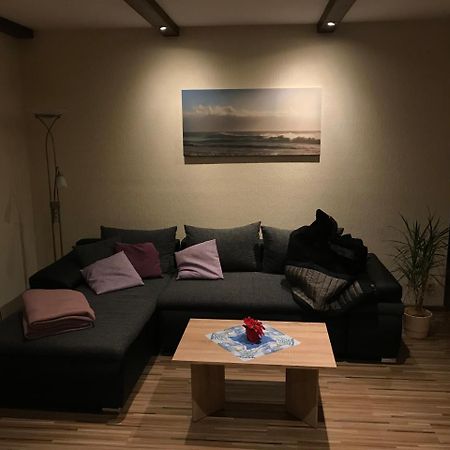 Himmelpforten Hotel Hellwege מראה חיצוני תמונה