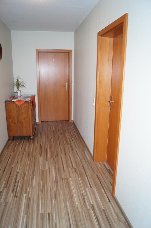 Himmelpforten Hotel Hellwege מראה חיצוני תמונה
